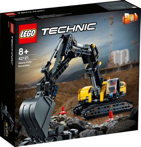 how to make a lego mini excavator|lego technic 42121 on offer.